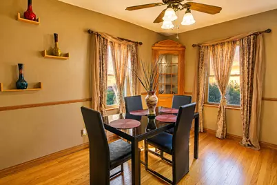 914 E 176th Street, Hammond, IN 46324 - Photo 4