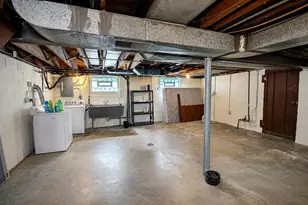 914 E 176th St, Hammond, IN 46324 - Photo 14
