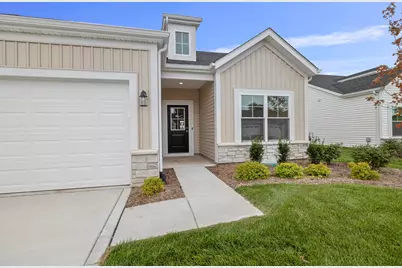 6157 River Run Avenue, Portage, IN 46368 - Photo 2