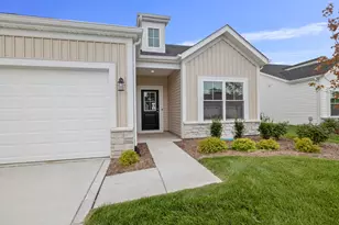 6157 River Run Ave, Portage, IN 46368 - Photo 2