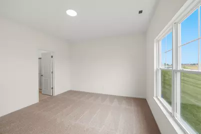 6157 River Run Avenue, Portage, IN 46368 - Photo 14