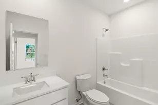 6157 River Run Ave, Portage, IN 46368 - Photo 6