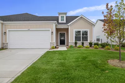 6157 River Run Avenue, Portage, IN 46368 - Photo 1