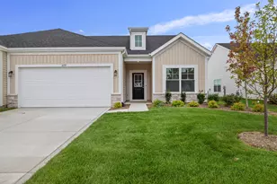 6157 River Run Ave, Portage, IN 46368 - Photo 1