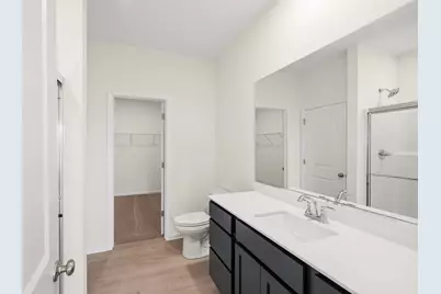 6163 River Run Avenue, Portage, IN 46368 - Photo 16