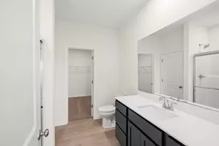 6163 River Run Ave, Portage, IN 46368 - Photo 16