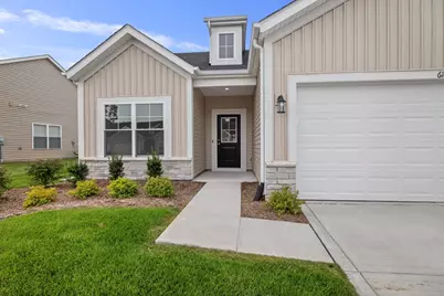 6163 River Run Avenue, Portage, IN 46368 - Photo 2