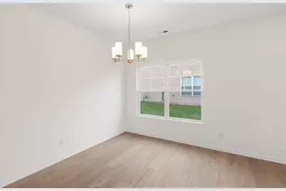 6163 River Run Avenue, Portage, IN 46368 - Photo 8