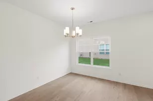 6163 River Run Ave, Portage, IN 46368 - Photo 8