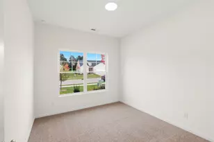 6163 River Run Ave, Portage, IN 46368 - Photo 4