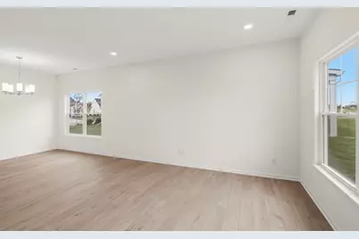 6163 River Run Avenue, Portage, IN 46368 - Photo 10