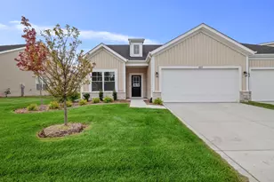 6163 River Run Ave, Portage, IN 46368 - Photo 1