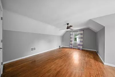214 W Joliet Road, Valparaiso, IN 46385 - Photo 30