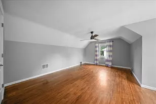 214 W Joliet Rd, Valparaiso, IN 46385 - Photo 30