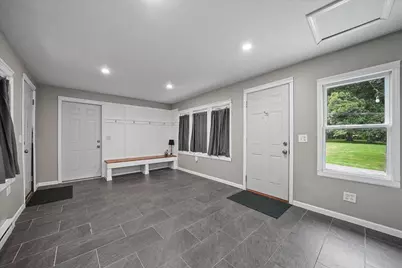 214 W Joliet Road, Valparaiso, IN 46385 - Photo 14