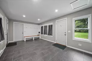 214 W Joliet Rd, Valparaiso, IN 46385 - Photo 14