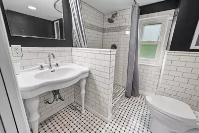 214 W Joliet Road, Valparaiso, IN 46385 - Photo 28