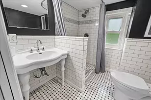 214 W Joliet Rd, Valparaiso, IN 46385 - Photo 28