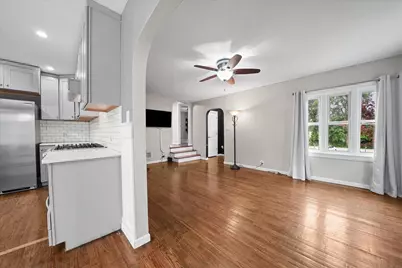 214 W Joliet Road, Valparaiso, IN 46385 - Photo 10