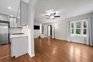 214 W Joliet Rd, Valparaiso, IN 46385 - Photo 10