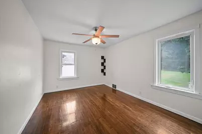 214 W Joliet Road, Valparaiso, IN 46385 - Photo 20