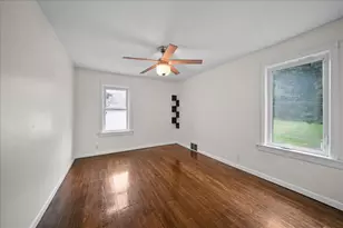 214 W Joliet Rd, Valparaiso, IN 46385 - Photo 20