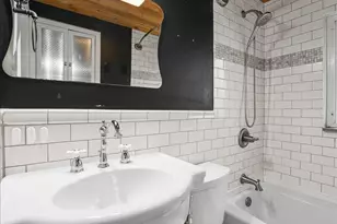 214 W Joliet Rd, Valparaiso, IN 46385 - Photo 18