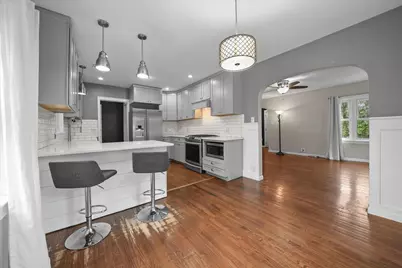 214 W Joliet Road, Valparaiso, IN 46385 - Photo 6