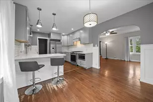 214 W Joliet Rd, Valparaiso, IN 46385 - Photo 6