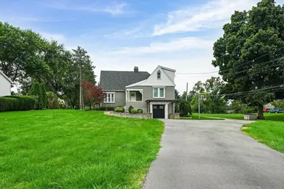 214 W Joliet Road, Valparaiso, IN 46385 - Photo 2