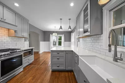 214 W Joliet Road, Valparaiso, IN 46385 - Photo 8