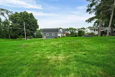 214 W Joliet Road, Valparaiso, IN 46385 - Photo 32