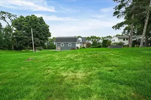 214 W Joliet Rd, Valparaiso, IN 46385 - Photo 32