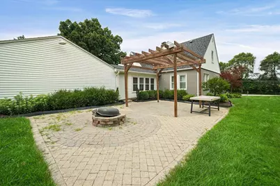 214 W Joliet Road, Valparaiso, IN 46385 - Photo 34