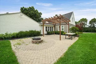 214 W Joliet Rd, Valparaiso, IN 46385 - Photo 34