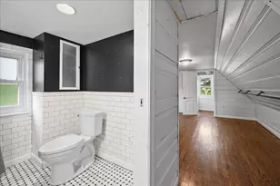 214 W Joliet Rd, Valparaiso, IN 46385 - Photo 26