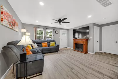 5860 Mulberry Avenue, Portage, IN 46368 - Photo 4