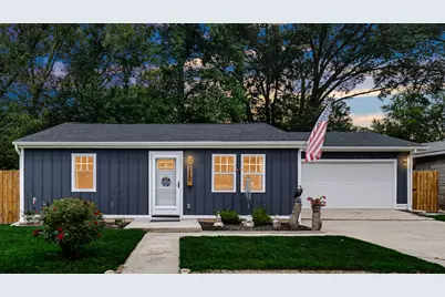 5860 Mulberry Avenue, Portage, IN 46368 - Photo 22