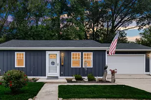 5860 Mulberry Ave, Portage, IN 46368 - Photo 22