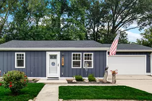 5860 Mulberry Ave, Portage, IN 46368 - Photo 1
