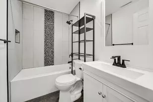 5860 Mulberry Ave, Portage, IN 46368 - Photo 14