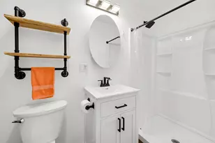 5860 Mulberry Ave, Portage, IN 46368 - Photo 16