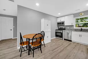 5860 Mulberry Ave, Portage, IN 46368 - Photo 8