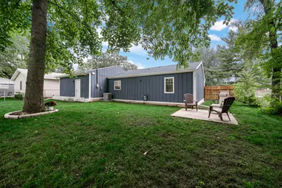 5860 Mulberry Avenue, Portage, IN 46368 - Photo 20