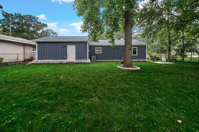5860 Mulberry Avenue, Portage, IN 46368 - Photo 18