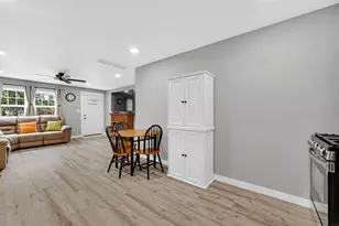 5860 Mulberry Ave, Portage, IN 46368 - Photo 12
