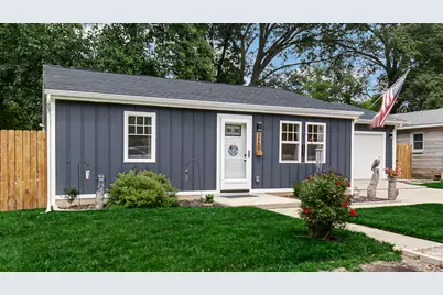 5860 Mulberry Avenue, Portage, IN 46368 - Photo 2