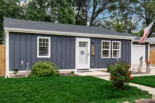 5860 Mulberry Ave, Portage, IN 46368 - Photo 2