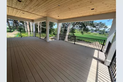 9635 Switch Grass Lane, Saint John, IN 46373 - Photo 6