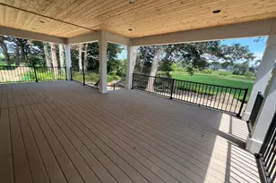 9635 Switch Grass Ln, Saint John, IN 46373 - Photo 6